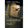 Sarathem Hub - Paperback