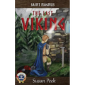Saint Magnus, The Last Viking - Paperback