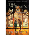 The Fool's Gambit - Paperback
