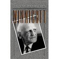 Winnicott - Paperback