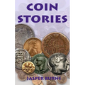 Coin Stories - Paperback