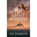 The Giant Awakens - Paperback