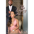 The Legacy Part 2 - Paperback
