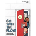 Go with the Flow - Paperback