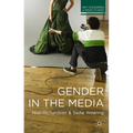 Gender in the Media - Paperback