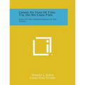 Chang Po-Tuan Of T'ien-T'ai, His Wu Chen P'ien: Essay On The Understanding Of The Truth - Paperback