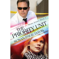 The Priority Unit - Paperback