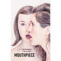 Mouthpiece - Paperback
