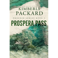 Prospera Pass - Paperback