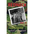 Raised Redneck - Hardcover