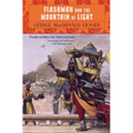 Flashman and the Mountain of Light - Paperback