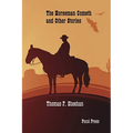 The Horseman Cometh and Other Stories - Paperback