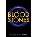 The Bloodstones - Paperback