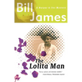 The Lolita Man - Paperback