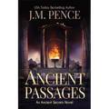 Ancient Passages - Paperback
