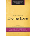 Revelations of Divine Love - Paperback