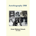 Autobiography 1988 - Paperback