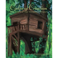 Cycles of Creation: Five Years of The Verdancy Project - Paperback