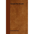 Yermah the Dorado - Paperback
