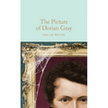 The Picture of Dorian Gray - Hardcover