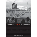 Another Japan Is Possible: New Social Movements and Global Citizenship Education - Paperback