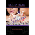 Finding Forever - Paperback