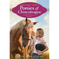 Blue Ribbon Summer - Paperback