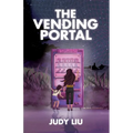 The Vending Portal - Paperback