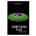 Something Else - Paperback