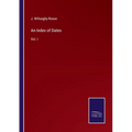 An Index of Dates: Vol. I - Paperback