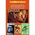 10th Edition. History and Anthology of French Song and Cabaret From 1730 to the Present Day. Vol. I - Paperback