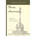 Pietas Austriaca: Austrian Religious Practices in the Baroque Era - Paperback