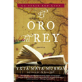 El oro del rey - Paperback