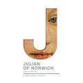 Julian of Norwich: A Very Brief History - Paperback