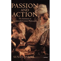 Passion & Action - Hardcover