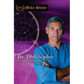 The Philosopher - Paperback