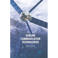 Sublime Communication Technologies - Paperback
