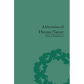Alchemists of Human Nature: Psychological Utopianism in Gross, Jung, Reich and Fromm - Paperback