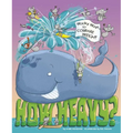 How Heavy?: Wacky Ways to Compare Weight - Paperback