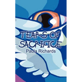 Tears of Sacrifice - Paperback