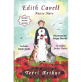 Edith Cavell, Nurse Hero - Paperback