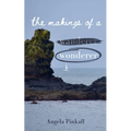 The Makings of a Wonderer - Paperback