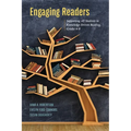 Engaging Readers: Supporting All Students in Knowledge-Driven Reading, Grades 4-8 - Paperback