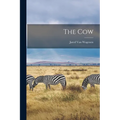 The Cow - Paperback