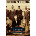 Dunedin - Hardcover