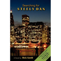 Searching for Steely Dan - Paperback