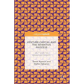 Venture Capital and the Inventive Process: VC Funds for Ideas-Led Growth - Hardcover