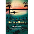 The River of Kings - Paperback