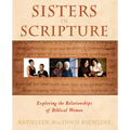 Sisters in Scripture - Paperback