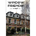 Window Friends - Paperback